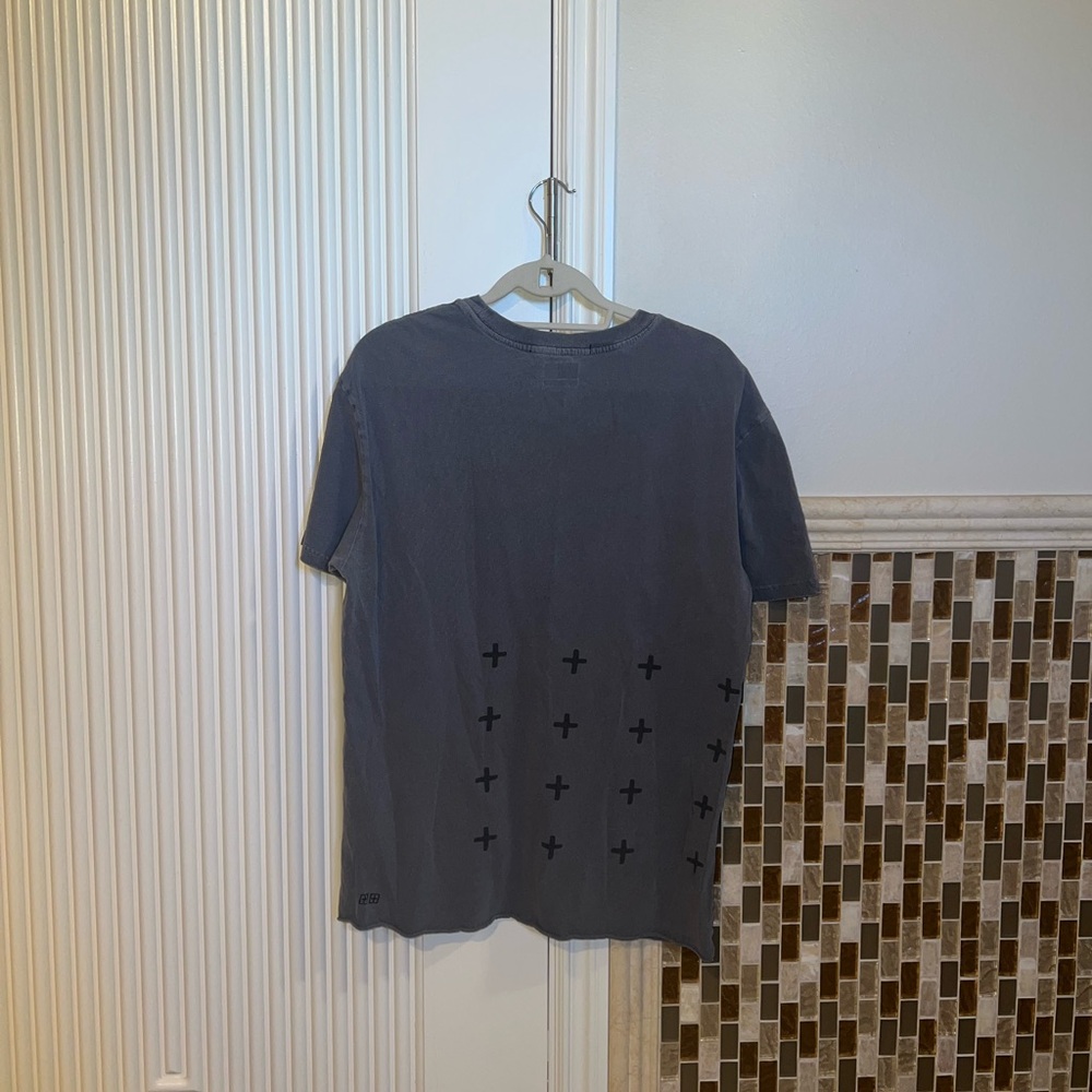 Authentic Men’s Ksubi Set - Picture 2 of 9